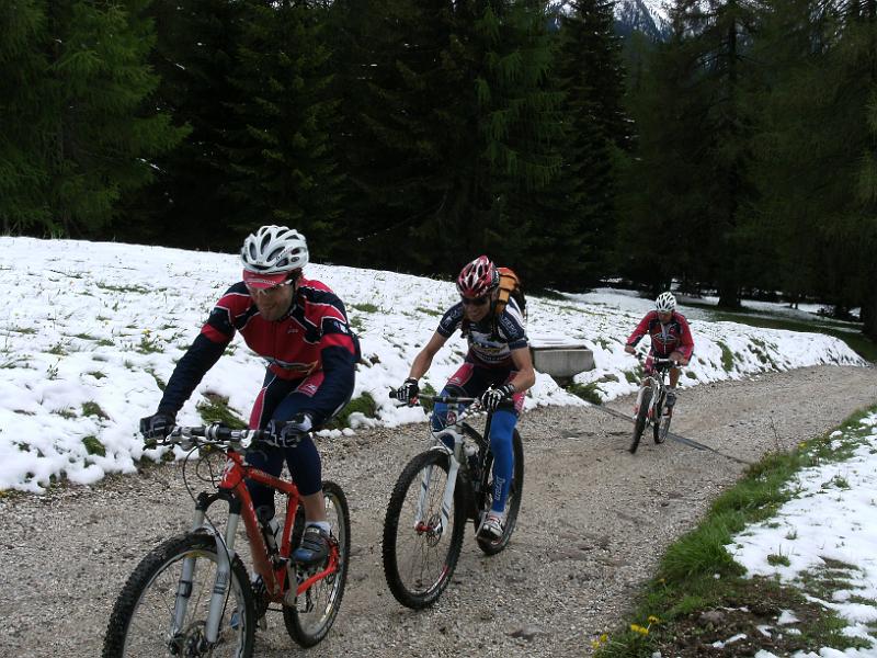 GITA VAL DI FASSA 2011 (68).JPG